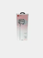 SF189 SZX هندزفری اورجینال باکیفیت earphone