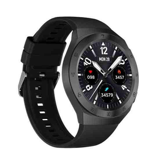 SK1 ساعت هوشمند Smart Watch