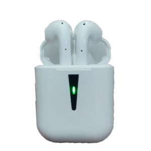  Oraimo G01 ایرپاد ارایمو True Wireless Earbuds
