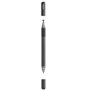 قلم هوشمند گوشی GO-DES P-1202