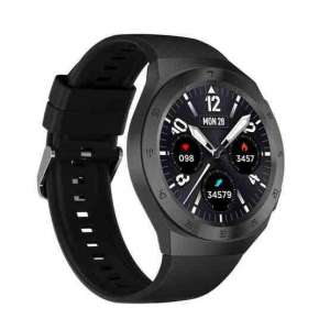 SK1 ساعت هوشمند Smart Watch