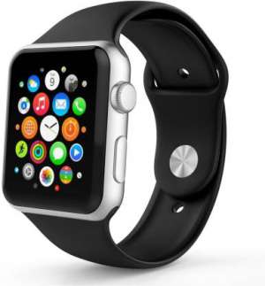 w37 سری 7 ساعت هوشمند Smart Watch