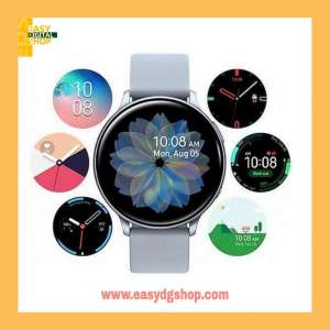 Active 2 samsung ساعت هوشمند های کپی اکتیو 2 Smart Watch